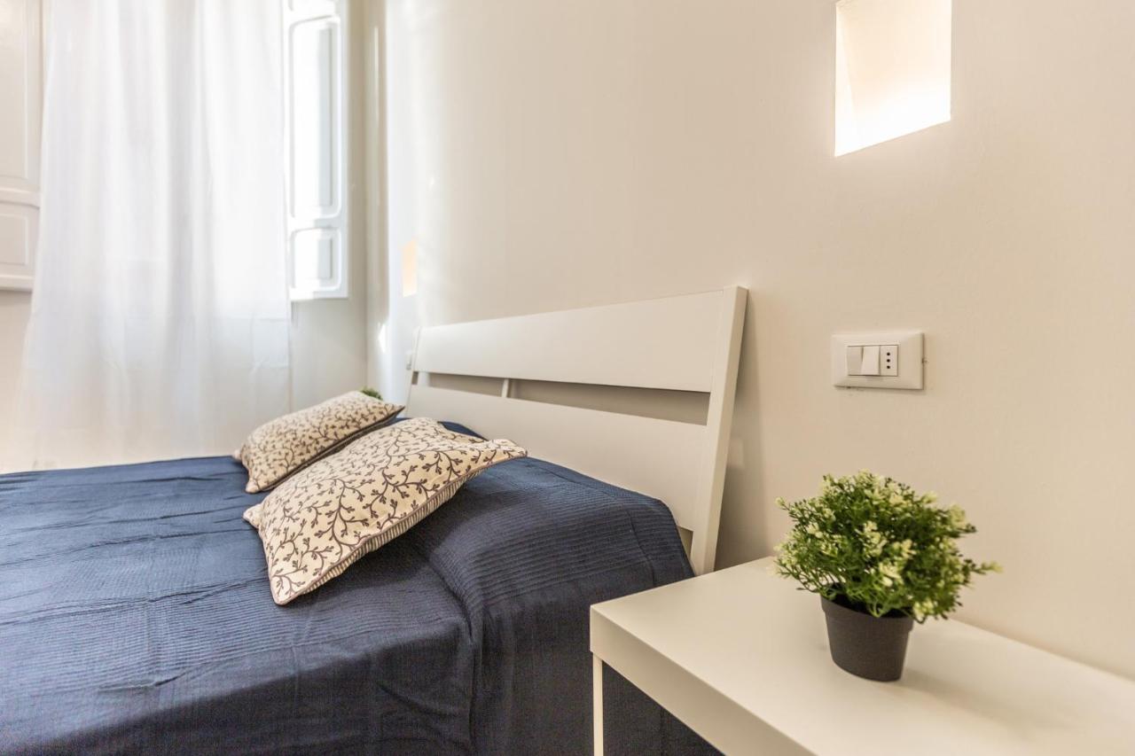 Marilyn The Place Apartments Болонья Экстерьер фото